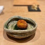 紀尾井町 三谷 - 