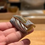 紀尾井町 三谷 - 