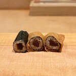 紀尾井町 三谷 - 