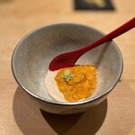 紀尾井町 三谷 - 