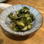 居酒屋とき - 料理写真: