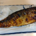 食事と酒処 真 - 