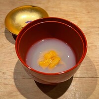 紀尾井町 三谷 - 