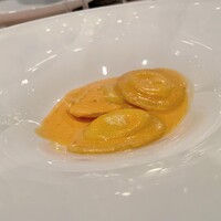 エリオ・ロカンダ・イタリアーナ - 