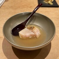 紀尾井町 三谷 - 