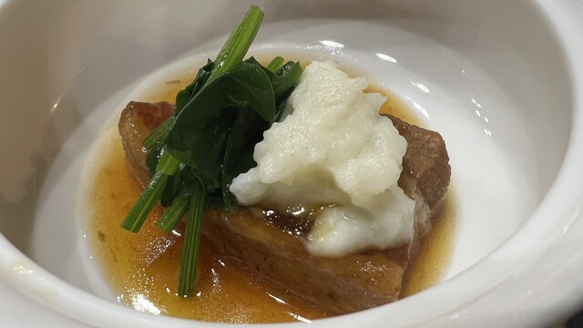 湯游ランドはなわ - 磐城塙（その他）の写真