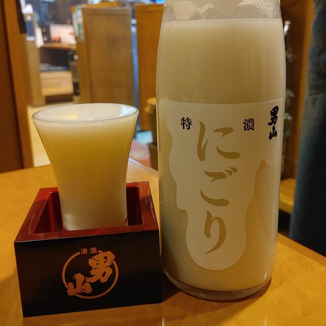 やきにく 大吉 - 旭川四条（焼肉）の写真