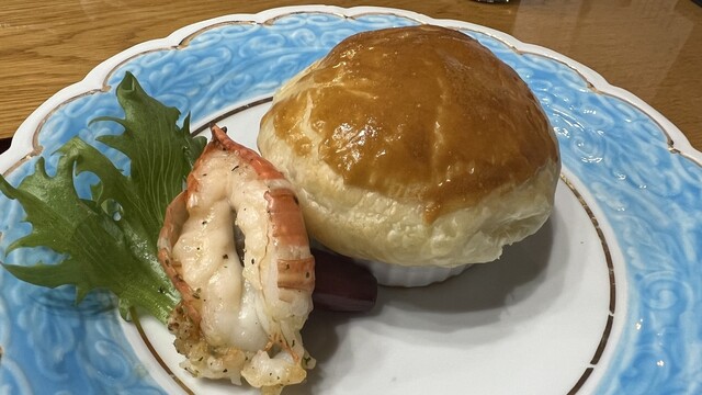 湯游ランドはなわ - 磐城塙（その他）の写真