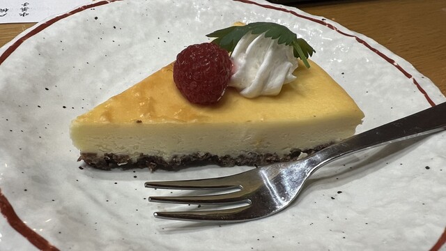 湯游ランドはなわ - 磐城塙（その他）の写真