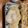 うどん 萬田次郎