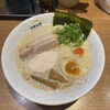 麺 ヒキュウ 六甲道店