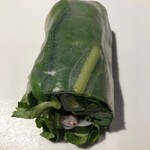 ル スプートニク - 2023/3