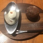 ル スプートニク - 2023/3