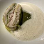 ル スプートニク - 2023/3