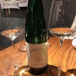 ル スプートニク - 2023/3