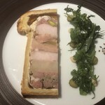 ル スプートニク - 2023/3