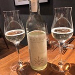 ル スプートニク - 2023/3