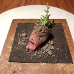 ル スプートニク - 2023/3