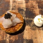 ル スプートニク - 2023/3