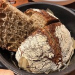 ル スプートニク - 2023/3