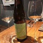 ル スプートニク - 2023/3