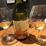 ル スプートニク - 2023/3