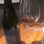 ル スプートニク - 2023/3