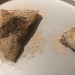 ル スプートニク - 2023/3