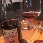 ル スプートニク - 2023/3