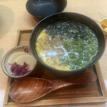 酒菜食房いち - 