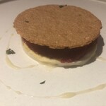 ル スプートニク - 2023/3