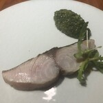 ル スプートニク - 2023/3