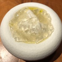 ル スプートニク - 2023/3