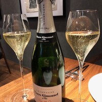 ル スプートニク - 2023/3