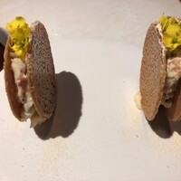 ル スプートニク - 2023/3