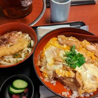 季節割烹 勝味 - 