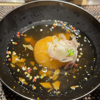 焼肉割烹 YP流 西心斎橋店 - 