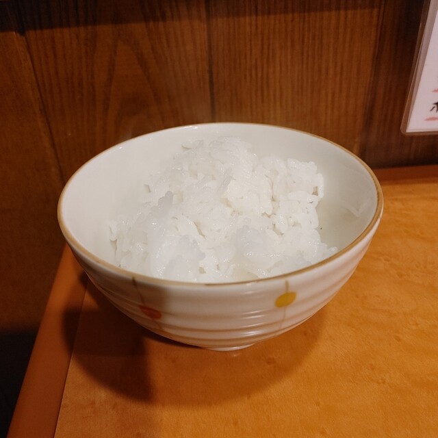 やきにく 大吉 - 旭川四条（焼肉）の写真