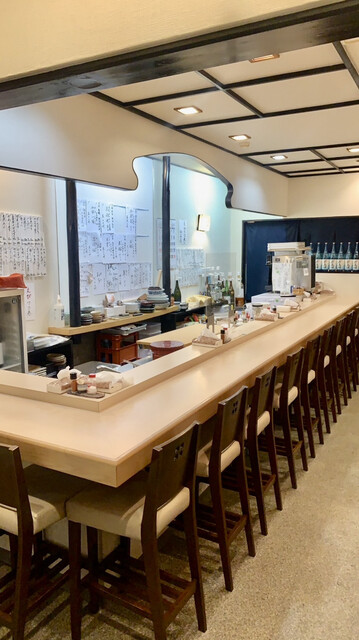 Nomidokoro Yamadaya photo 5