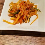 四川小吃 雲辣坊 - 