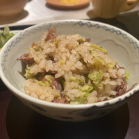 日本料理 太月 - 