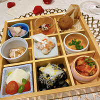 カシータ - 