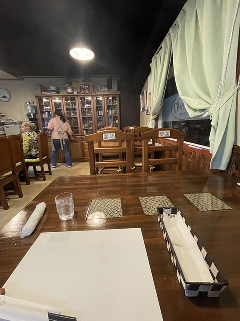 Dining Narukawa photo 5