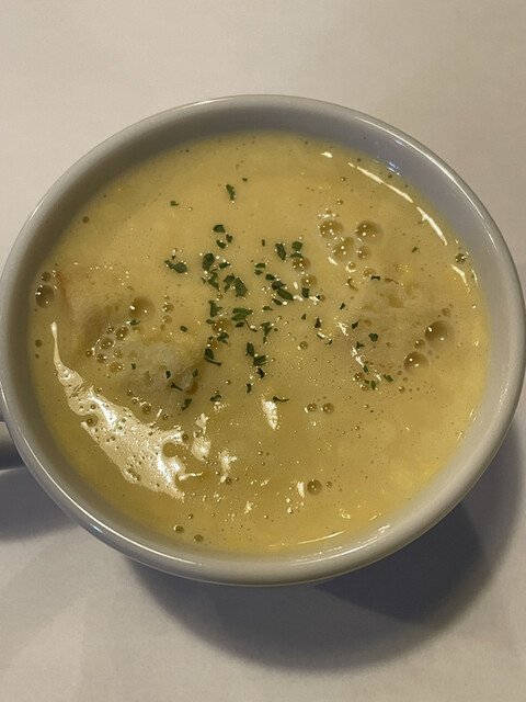 Dining Narukawa photo 2