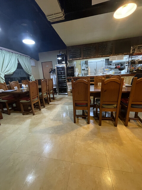 Dining Narukawa photo 4