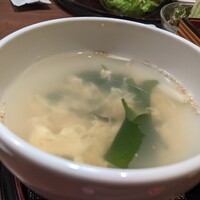 和牛焼肉 神楽坂 牛ます -  和牛焼肉 神楽坂 牛ます -