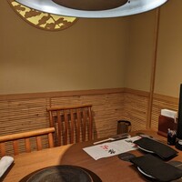 和牛焼肉 神楽坂 牛ます -  和牛焼肉 神楽坂 牛ます -