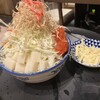 てっぱん 松戸東口店