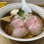 麺尊 RAGE - 