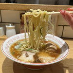 きたかた食堂 - 